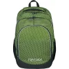 Neoxx Fly Schulrucksack All About Neon 5
