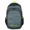 Neoxx Fly Schulrucksack Boom 5