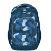 Neoxx Fly Schulrucksack Camo Nation 5