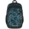 Neoxx Fly Schulrucksack Flash Yourself 7