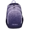 Neoxx Fly Schulrucksack Glitterally 5