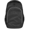 Neoxx Fly Schulrucksack Lost In Black 7