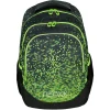 Neoxx Fly Schulrucksack Pixel 5