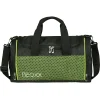 Neoxx Sporttasche All About Neon 7