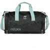 Neoxx Sporttasche Champ Queen Of The Nite 5