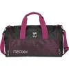 Neoxx Sporttasche Crazy In Mesh 7