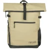 Neoxx VIBE Roll-Top Rucksack NOMADIC 7