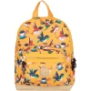 Pick & Pack Rucksack Backpack S Citrus 5
