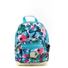 Pick & Pack Rucksack Beautiful Butterfly S Multi Pastell 7