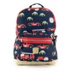 Pick & Pack Rucksack Cars Backpack M Navy 7
