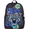 Pick & Pack Rucksack Dangerous Cat L Carbon 7