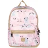 Pick & Pack Rucksack Sweet Animal L Gold 5
