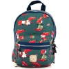 Pick & Pack Rucksack Wiener S Grün 7