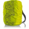 Reer MyBuddyGuard Rucksackcover M 7
