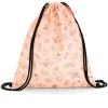 Reisenthel® Mysac Kids Cats And Dogs Rose 5