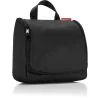 Reisenthel® Toiletbag Black 7