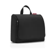 Reisenthel® Toiletbag XL Black 5