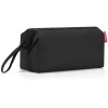 Reisenthel® Travelcosmetic Black 7