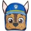 PAWPATROL RMS Paw Patrol Chase Craft Rucksack 7