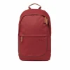 Satch Rucksäcke Rot 5