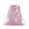 Satch Sporttaschen Rosa 5