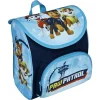 Scooli Cutie Vorschulranzen Paw Patrol 5