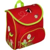 Scooli Cutie Vorschulranzen Sweet Beetle 5