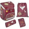 Scooli EasyFit Schulranzen-Set Harry Potter, 5-teilig 7