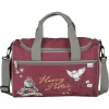 Scooli EasyFit Sporttasche Harry Potter 7
