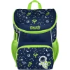 Scooli Mini Me Kindergartenrucksack Anton Astronaut 7