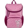 Scooli Mini-Me Kindergartenrucksack Bella-Bunny 5
