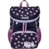 Scooli Mini-Me Kindergartenrucksack Caty Cat 7