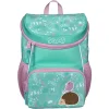 Scooli Mini-Me Kindergartenrucksack Ida Und Jill Forest Friends 7