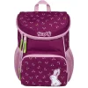 Scooli Mini-Me Kindergartenrucksack Rosie-Rabbit 7