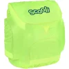 Scooli Regenschutz 5