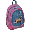 Scooli Schulrucksack Spirit 5