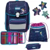 Scout Genius – Blue Star, 4-tlg. 5