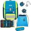 Scout Genius DIN- Super Champion 7