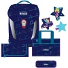 Scout Genius Set 4tlg. – Blue Star 5