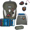 Scout Sunny II – Adventure, 4-tlg. 7