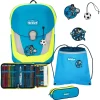 Scout Sunny II DIN – Super Champion, 4-tlg. 5
