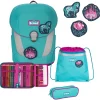 Scout Sunny II – Dreamworld, 4-tlg. 5