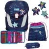 Scout Sunny II Lightweight – Blue Star, 4-tlg. 7