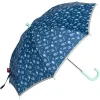 Sigikid® Regenschirm 75 Cm Elefant 7