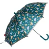 Sigikid® Regenschirm Fuchs COLORI 7