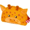 SPIEGELBURG COPPENRATH Allzwecktäschchen Giraffe – Tierisches Taschentheater 5