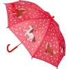 SPIEGELBURG COPPENRATH Zauber-Regenschirm – Mein Kleiner Ponyhof 7