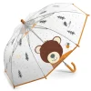 Sterntaler Regenschirm Ben 7