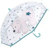 Sterntaler Regenschirm Elia 5