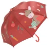 Sterntaler Regenschirm Emmily 5